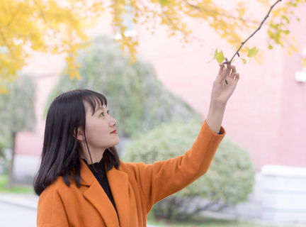 菲律宾旅游签证逾期后可以出境回国吗